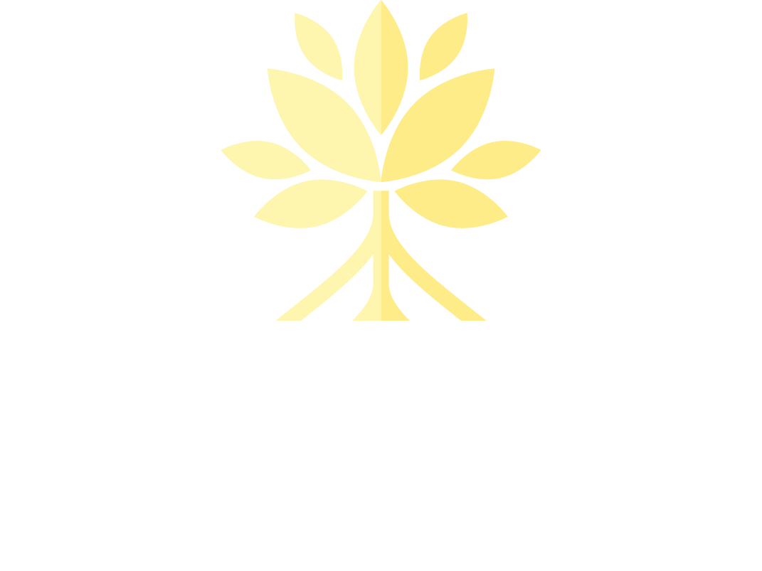 Valedra Education – Value Added Education